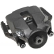 Purchase Top-Quality Rear Right Rebuilt Caliper With Hardware by RAYBESTOS - FRC11193 pa15