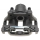 Purchase Top-Quality Rear Right Rebuilt Caliper With Hardware by RAYBESTOS - FRC11193 pa16