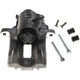 Purchase Top-Quality Rear Right Rebuilt Caliper With Hardware by RAYBESTOS - FRC11199 pa15