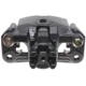 Purchase Top-Quality Rear Right Rebuilt Caliper With Hardware by RAYBESTOS - FRC11207 pa12