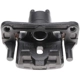 Purchase Top-Quality Rear Right Rebuilt Caliper With Hardware by RAYBESTOS - FRC11207 pa13