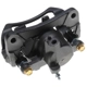 Purchase Top-Quality Rear Right Rebuilt Caliper With Hardware by RAYBESTOS - FRC11216 pa11