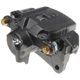 Purchase Top-Quality Rear Right Rebuilt Caliper With Hardware by RAYBESTOS - FRC11216 pa13