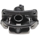 Purchase Top-Quality Rear Right Rebuilt Caliper With Hardware by RAYBESTOS - FRC11216 pa14