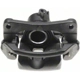 Purchase Top-Quality Rear Right Rebuilt Caliper With Hardware by RAYBESTOS - FRC11216 pa16