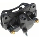 Purchase Top-Quality Rear Right Rebuilt Caliper With Hardware by RAYBESTOS - FRC11216 pa17