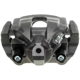 Purchase Top-Quality RAYBESTOS - FRC11236 - Rear Right Rebuilt Caliper With Hardware pa11
