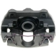 Purchase Top-Quality RAYBESTOS - FRC11236 - Rear Right Rebuilt Caliper With Hardware pa12