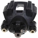 Purchase Top-Quality Rear Right Rebuilt Caliper With Hardware by RAYBESTOS - FRC11244 pa5