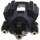 Purchase Top-Quality Rear Right Rebuilt Caliper With Hardware by RAYBESTOS - FRC11244 pa8