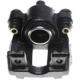 Purchase Top-Quality Rear Right Rebuilt Caliper With Hardware by RAYBESTOS - FRC11244 pa9