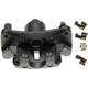 Purchase Top-Quality Rear Right Rebuilt Caliper With Hardware by RAYBESTOS - FRC11253 pa13