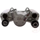 Purchase Top-Quality Rear Right Rebuilt Caliper With Hardware by RAYBESTOS - FRC11260C pa2