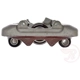 Purchase Top-Quality Rear Right Rebuilt Caliper With Hardware by RAYBESTOS - FRC11260C pa5