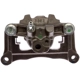 Purchase Top-Quality Rear Right Rebuilt Caliper With Hardware by RAYBESTOS - FRC11261 pa18