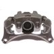 Purchase Top-Quality Rear Right Rebuilt Caliper With Hardware by RAYBESTOS - FRC11261 pa24