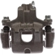 Purchase Top-Quality Rear Right Rebuilt Caliper With Hardware by RAYBESTOS - FRC11261 pa26