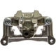 Purchase Top-Quality Rear Right Rebuilt Caliper With Hardware by RAYBESTOS - FRC11261C pa16