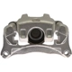 Purchase Top-Quality Rear Right Rebuilt Caliper With Hardware by RAYBESTOS - FRC11261C pa17