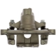 Purchase Top-Quality Rear Right Rebuilt Caliper With Hardware by RAYBESTOS - FRC11261C pa18