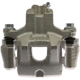 Purchase Top-Quality Rear Right Rebuilt Caliper With Hardware by RAYBESTOS - FRC11261C pa19