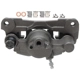 Purchase Top-Quality Rear Right Rebuilt Caliper With Hardware by RAYBESTOS - FRC11263 pa17
