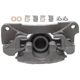 Purchase Top-Quality Rear Right Rebuilt Caliper With Hardware by RAYBESTOS - FRC11263 pa19