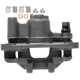 Purchase Top-Quality Rear Right Rebuilt Caliper With Hardware by RAYBESTOS - FRC11263 pa20