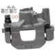 Purchase Top-Quality Rear Right Rebuilt Caliper With Hardware by RAYBESTOS - FRC11263 pa21