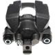 Purchase Top-Quality RAYBESTOS - FRC11267 - Rear Right Rebuilt Caliper With Hardware pa15