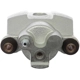Purchase Top-Quality RAYBESTOS - FRC11267C - Rear Right Rebuilt Caliper With Hardware pa27