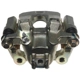 Purchase Top-Quality Rear Right Rebuilt Caliper With Hardware by RAYBESTOS - FRC11285 pa16