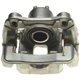 Purchase Top-Quality Rear Right Rebuilt Caliper With Hardware by RAYBESTOS - FRC11285 pa17