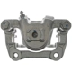 Purchase Top-Quality Rear Right Rebuilt Caliper With Hardware by RAYBESTOS - FRC11285C pa17