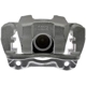 Purchase Top-Quality Rear Right Rebuilt Caliper With Hardware by RAYBESTOS - FRC11285C pa18
