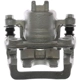 Purchase Top-Quality Rear Right Rebuilt Caliper With Hardware by RAYBESTOS - FRC11285C pa19