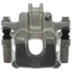 Purchase Top-Quality Rear Right Rebuilt Caliper With Hardware by RAYBESTOS - FRC11285C pa20