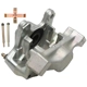 Purchase Top-Quality Rear Right Rebuilt Caliper With Hardware by RAYBESTOS - FRC11299 pa20