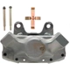 Purchase Top-Quality Rear Right Rebuilt Caliper With Hardware by RAYBESTOS - FRC11299 pa22