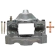 Purchase Top-Quality Rear Right Rebuilt Caliper With Hardware by RAYBESTOS - FRC11299 pa23