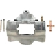 Purchase Top-Quality Rear Right Rebuilt Caliper With Hardware by RAYBESTOS - FRC11299 pa24