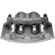 Purchase Top-Quality Rear Right Rebuilt Caliper With Hardware by RAYBESTOS - FRC11311 pa12