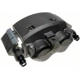 Purchase Top-Quality Étrier arrière droit reconditionné avec matériel par RAYBESTOS - FRC11311 pa14