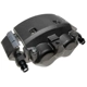 Purchase Top-Quality Rear Right Rebuilt Caliper With Hardware by RAYBESTOS - FRC11311 pa15