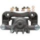 Purchase Top-Quality Rear Right Rebuilt Caliper With Hardware by RAYBESTOS - FRC11320 pa27