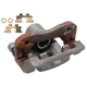 Purchase Top-Quality Rear Right Rebuilt Caliper With Hardware by RAYBESTOS - FRC11320 pa28