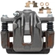 Purchase Top-Quality Rear Right Rebuilt Caliper With Hardware by RAYBESTOS - FRC11320 pa31