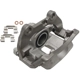 Purchase Top-Quality Rear Right Rebuilt Caliper With Hardware by RAYBESTOS - FRC11332 pa28