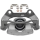 Purchase Top-Quality Rear Right Rebuilt Caliper With Hardware by RAYBESTOS - FRC11332 pa29