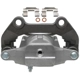 Purchase Top-Quality Rear Right Rebuilt Caliper With Hardware by RAYBESTOS - FRC11332 pa30